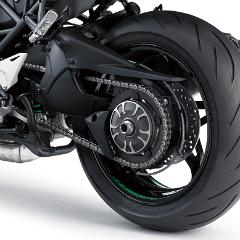 Ninja H2 SX SE - Details (18)